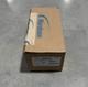 Nordson 1028328 Hose/gun Module Service Kit P4, P7&p10 For Problue Melters New