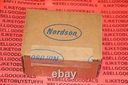 Nordson 1071923A Ejector Gun Wear Kit New