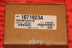 Nordson 1071923A Ejector Gun Wear Kit New