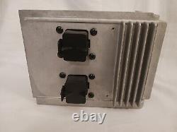 Nordson Hose/Gun Board Module Kit 1028328