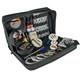 Otis Elite Firearm Cleaning Kit, Comprehensive Gun Maintenance Set (fg-1000)
