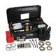 Otis Elite Range Box Universal Gun Cleaning Kit (fg-4016-1000)