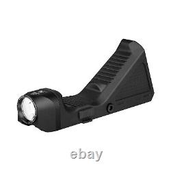 Olight Sigurd Pistol Light Long Gun Light Picatinny+Gober Kit Safety Light Combo