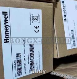 One 1300G-2USB scanner gun kit with USB cable new #pq