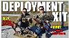 One Rifle Kit To Rule Them All 0 800m The Deployment Kit Range Talk