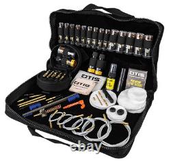 Otis Elite Universal Gun Cleaning Kit