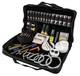 Otis Elite Universal Gun Cleaning Kit