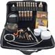 Otis Rifle Cleaning New Elite Gun Cleaning Kit Ots1000