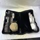 Otis Universal Gun Elite Cleaning Kit System Softpack Carrying Case Rifles Grade