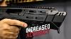 Overview For Meta Tactical S Mx 1 Glock Conversion Kit And Ultimate Upgrade Kit
