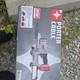 Porter-cable 20v Max Cordless Grease Gun Kit Pccgg001d1 10,000 Psi 40in