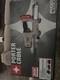Porter-cable 20v Max Grease Gun Kit Li-ion Battery Included Pccgg001d1