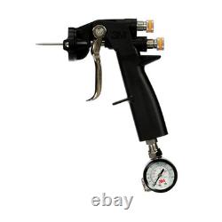 PPS 2 ACCUSPRAY SPRY GUN KIT MMM-26578 Brand New