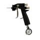 Pps 2 Accuspray Spry Gun Kit Mmm-26578 Brand New