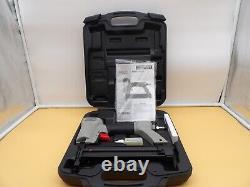 Porter-Cable Brad Nail Gun BN125A 1-1/4 Brad Nailer Kit New-18 Ga
