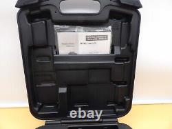 Porter-Cable Brad Nail Gun BN125A 1-1/4 Brad Nailer Kit New-18 Ga