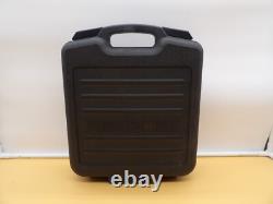 Porter-Cable Brad Nail Gun BN125A 1-1/4 Brad Nailer Kit New-18 Ga
