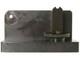 Power Custom Series I 1911 Stoning Fixture Tool For Gunsmith Trigger Jobs Kit
