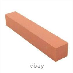 Power Custom Series I 1911 Stoning Fixture Tool for Gunsmith Trigger Jobs Kit