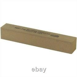 Power Custom Series I 1911 Stoning Fixture Tool for Gunsmith Trigger Jobs Kit