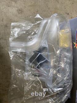 Prodigy EZGrip Paintball Gun Full Kit (brand new Still In Plastic)