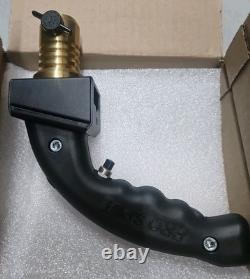 Ps-3201-3 Single Side Gun Rebuild Kit Cables Not Included