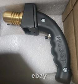 Ps-3201-3 Single Side Gun Rebuild Kit Cables Not Included