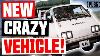 Pubg Update 13 2 Patch Preview New Crate Gun Crazy Truck U0026 Casual Gamemode