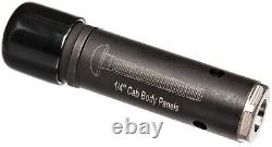 RAT Standard Cab Nose Kit Fits most Huck Guns