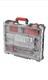 Real Avid Bore-max Master Cleaning Kit & Mobile Workstation Gun Tools