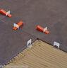 Raimondi Tile Spacer Leveling System Variety Of Kits Wedges Or Spacers