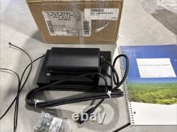 Raven 063-0172-143 / 0630172143 Radar Gun Assembly Kit NEW IN BOX