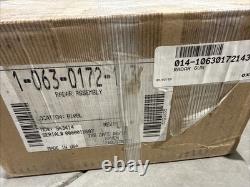 Raven 063-0172-143 / 0630172143 Radar Gun Assembly Kit NEW IN BOX