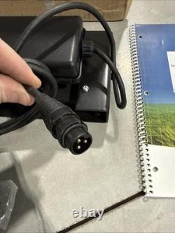 Raven 063-0172-143 / 0630172143 Radar Gun Assembly Kit NEW IN BOX