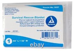 Ready Dog Gun Dog First Aid Kit Field Trauma Over 40 Pieces