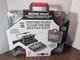 Real Avid Bore-max Master Cleaning Kit & Mobile Workstation Universal Gun Kit