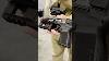 Recover Tactical S Pro Pistol Conversion Kit Shot Show 2025