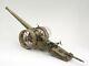 Resicast 1/35 British Bl 6-inch Field Gun Mk. Vii On Mk. Iii Carriage Wwi 351296