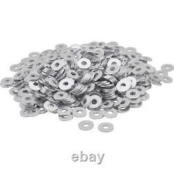 Rivet Starter Kit with Air & Hand Rivet Gun 3/16 and 1/8 Inch