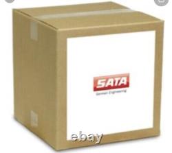 SATA JET 1500B HVLP/RP (1) MAINTENANCE KIT PART #1047150 withFREE SHIPPING