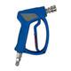 Sgs35 Pressure Washer Gun 5000 Psi 12 Gpm With Stainless Quick Connect Fittings