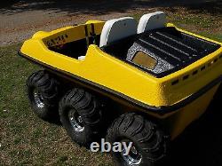 SPRAY BLACK Bed LINER KIT, 3 gal, Bedliner BLACK With GUN, Small Gun Included