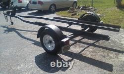 SPRAY IN on BEDLINER KIT Black 3 Gallons mixed Bed Liner with Gun, 12 Liters