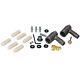 S-25/s-35 Trigger Master Cabinet Gun Rebuilding Kit, Made In Usa #2950-tgr