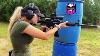 Save Money Running Rifle Drills Cmmg Conversion Kits