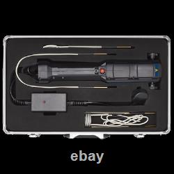 Sealey Tools VS240 Induction Heating Heater Coil Gun Tool Kit 1000W 1KW 230V