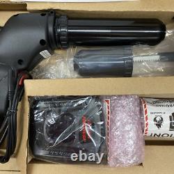 Semco Model 1250 Battery Powered Dispensing Gun Kit PN 235300