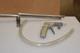 Skat Blast Usa Cabinet Gun & Pickup Tube Upgrade Kit, Made In Usa