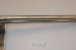 Skat Blast USA Cabinet Gun & Pickup Tube Upgrade Kit, Made in USA