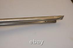 Skat Blast USA Cabinet Gun & Pickup Tube Upgrade Kit, Made in USA